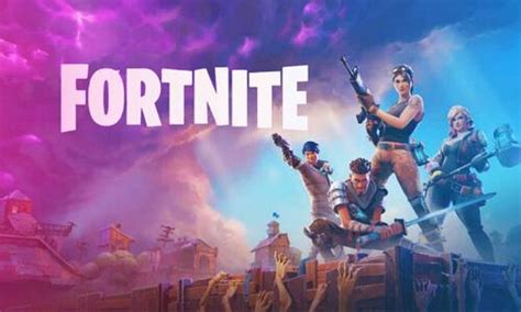 Image result for Fortnite SQL Database Project