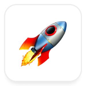 Image result for Random Choice Generator