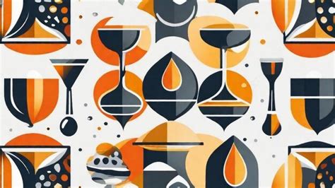 Captivating art of glassblowing | Premium AI-generated image