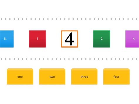 Image result for Sorting Numbers