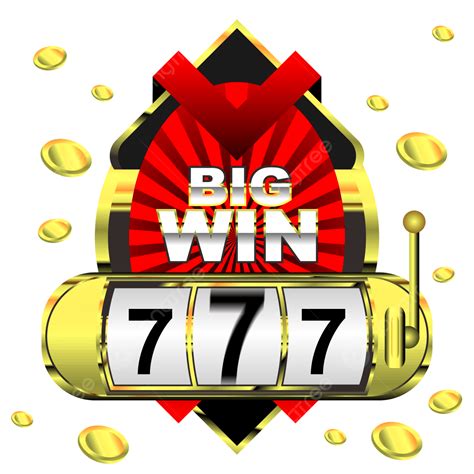 congratulation slot,In the vibrant world of online gaming