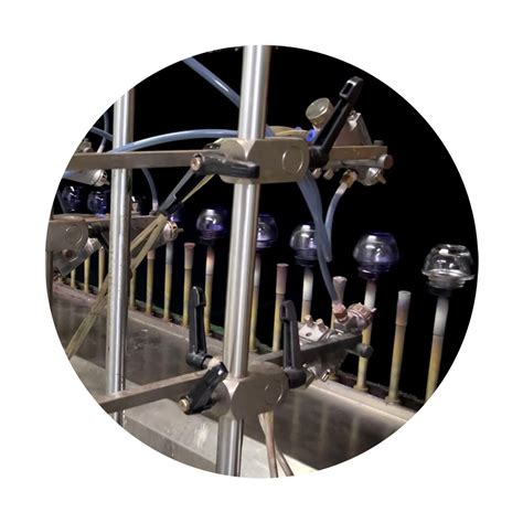 Processing Manufacturing 的图像结果