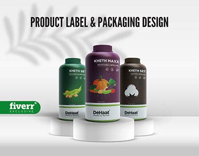 Fertilizer Label Design 的图像结果