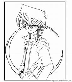 yugioh malvorlagen kostenlos pc ausmalbilder yu gi oh kostenlos malvorlagen zum yugioh malvorlagen kostenlos pc ausmalbilder yu gi oh kostenlos malvorlagen zum