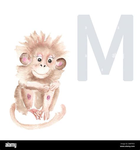 Alphabet m hand hi-res stock photography and images - Alamy