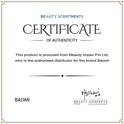 Baomi Folding Trolley Green Hard Trolley – BEAUTY SCENTIMENTS