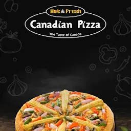 Best Top Rated Restaurant in Abohar, Punjab, India | Yappe.in
