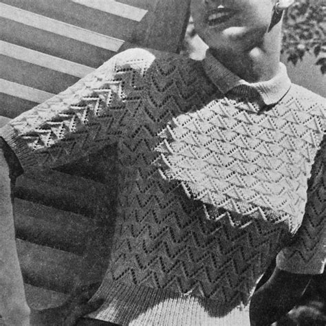 Pattern Instructions for Mask Making 的图像结果