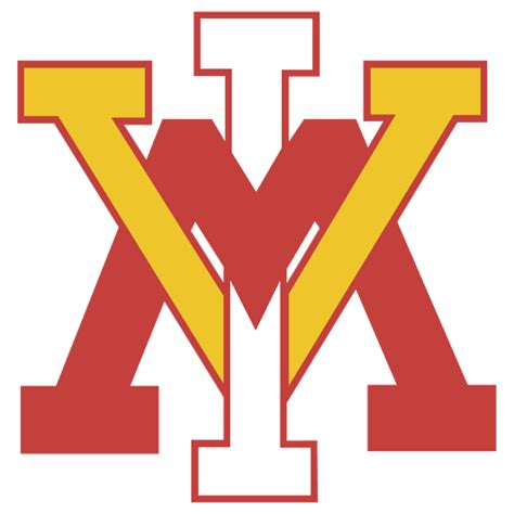 Virginia Military Keydets 2024 Fixtures - ESPN (IN)