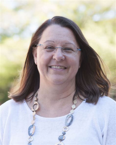 Laurie Gold | UNC Greensboro