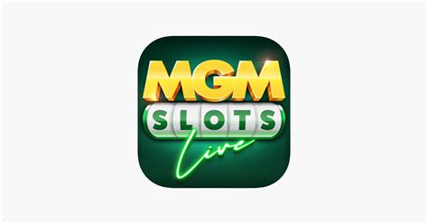 Mgm Slots Yono App Apk