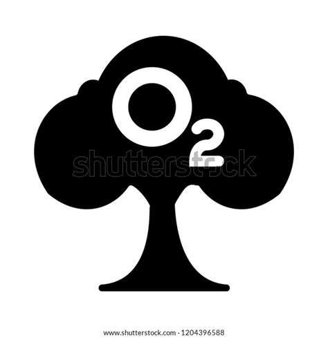 Blue O2 Sign 的图像结果