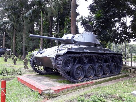 Military Museum 3