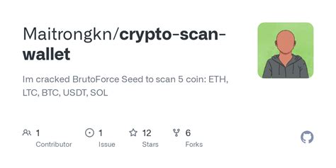 Image result for Coin Wallet Code Scan