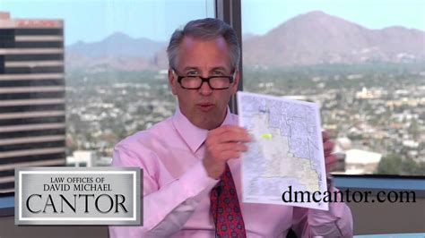 Country Meadows Justice Court - YouTube