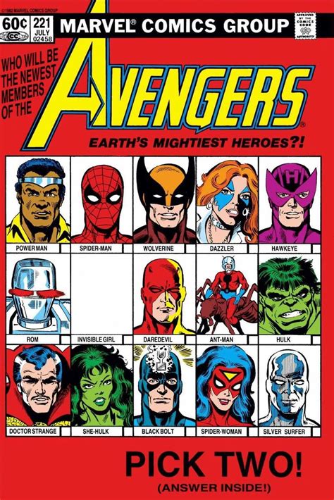 Comics - Comics, Graphic Novels, and Manga - LibGuides at Triton College