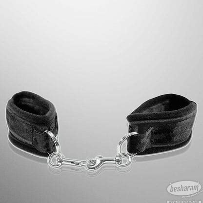 Buy Sex & Mischief Beginners Handcuffs in India