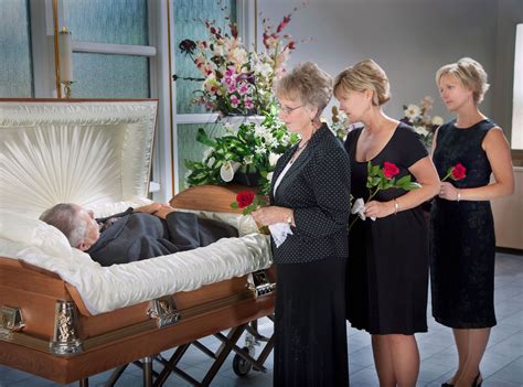 What is Embalming? | Guide to Funeral Embalming Process