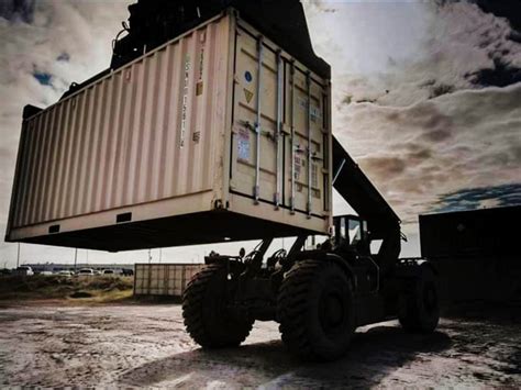 CESTAT Rules in Favor of Appellant in Alleged Clandestine Removal Case