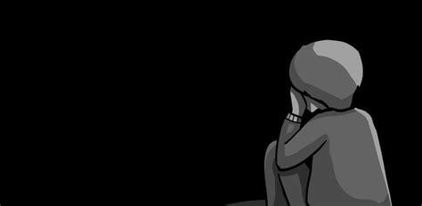 Hague Convention on Child Abduction Has a Domestic Violence Problem ...