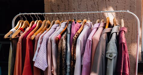 Should Your Retail Store Adopt the No-discount strategy? | Shopify ...
