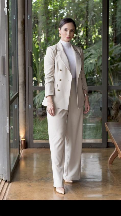 Fall Work Outfits 的图像结果