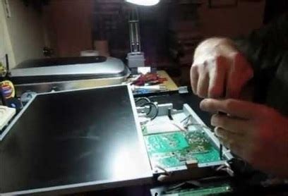 Touch Stream Solutions Pvt. Ltd.