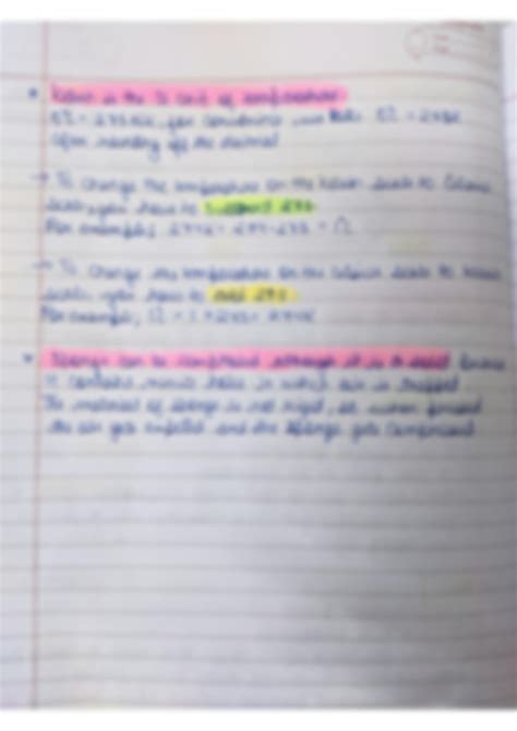 Image result for Class 9 Science First Chapter