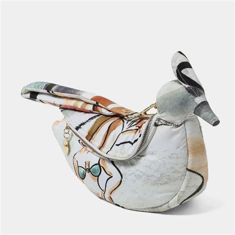 Chic stocking stuffers every fashion lover will adore - Harpers bazaar