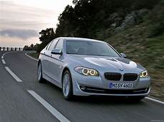 bmw f10 5series bmw 5 series f10 photos photogallery with 48 pics bmw f10 5series bmw 5 series f10 photos photogallery with 48 pics