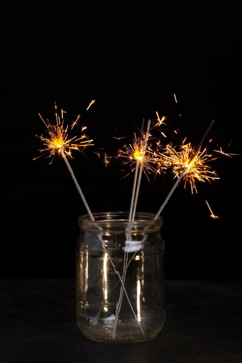 Vuurwerk-foto's - Download gratis hoogwaardige afbeeldingen | Freepik