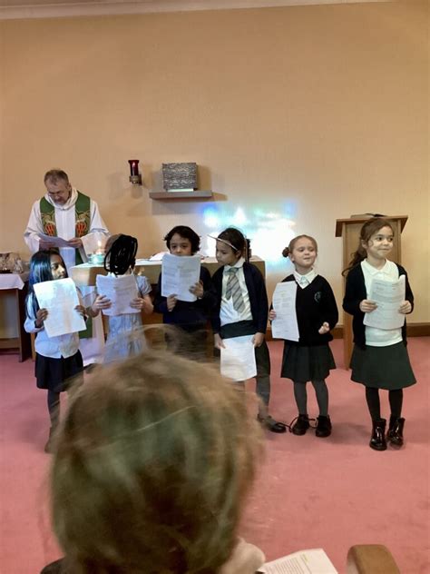 Image result for Model Activity Task Class 2 October Mass