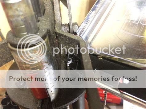 Mec Primer Feed Tray 的图像结果