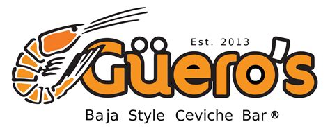 No Guero In English at Harry Cairns blog