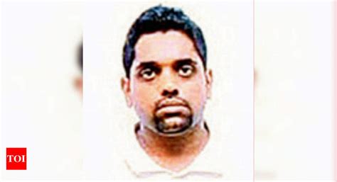 Hoax call case: Bengaluru techie Gokul stares at lifetime in prison ...