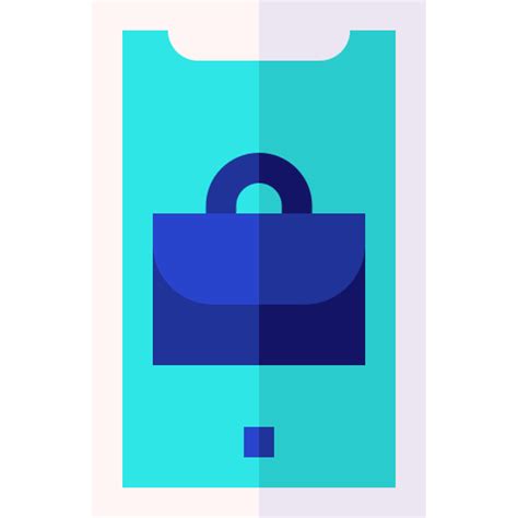 Work Symbol.png 的图像结果