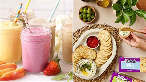 We Taste-Tested 18 Most Popular Beers (Plus 4 Contenders) – Here’s Our Honest Verdict