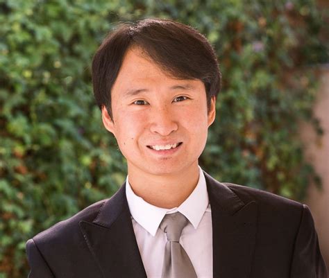 Organ Recital by Weicheng Zhao (In-person and Livestream), Grace ...