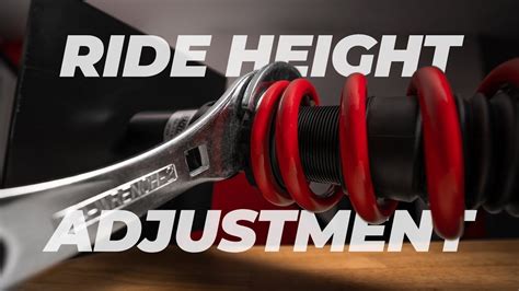 How to Lower Coilovers 的图像结果