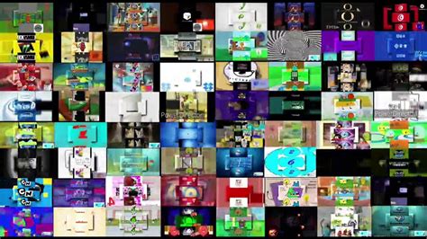 Shuric Scan Piano 的图像结果