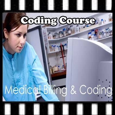 Image result for Crash Course for Billing Coding