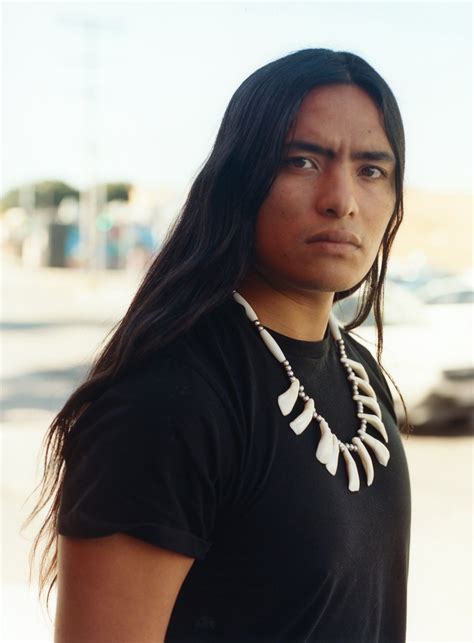 5 Essential Facts About Indigenous American Mexican History