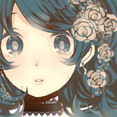 流泪的图片动漫流泪的图片动漫男伤心2022已更新今日热点