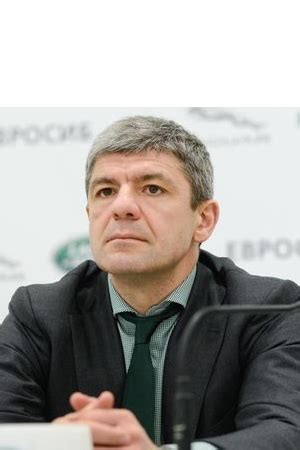 НИКИТИН Дмитрий Николаевич - биография, новости, фото, дата рождения ...