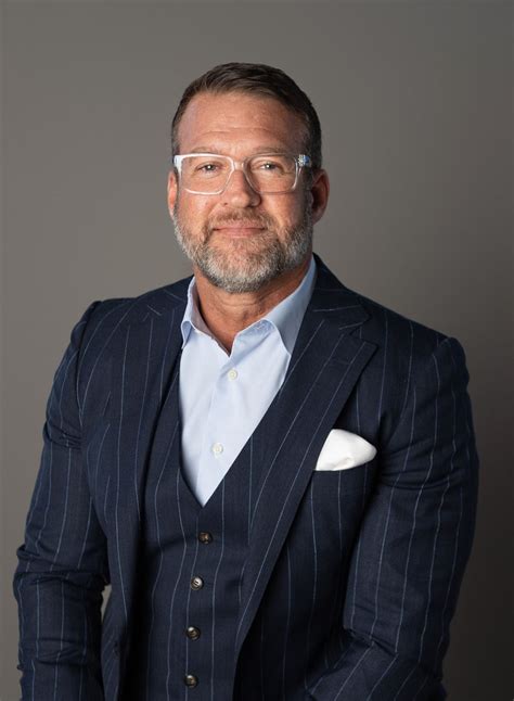 G. Victor Gibson, DO - Orthopedic Center of Illinois