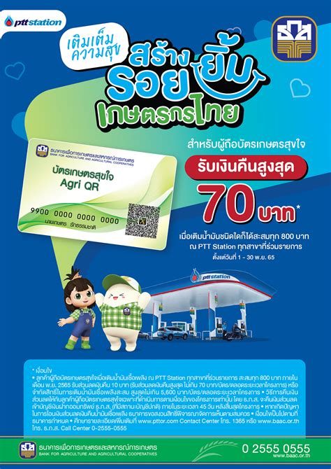 SQL Interview Questions by Coding Lake 的图像结果