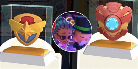 Stardew Valley: Sweet Gem Berry Guide