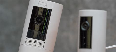 Hacker Typer Cameras 的图像结果