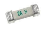 0678H9300-02 Bel Fuse | Mouser India