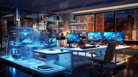 Technology Lab Background 的图像结果